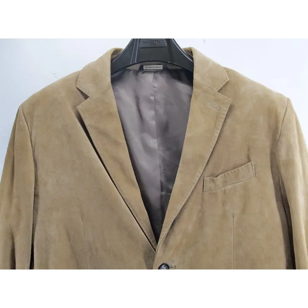 Banana Republic banana republic